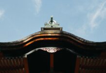 Enryaku-ji Temple: Mt Hiei’s Hidden Wonder