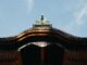 Enryaku-ji Temple: Mt Hiei’s Hidden Wonder