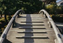 Shо̄sei-en: Kyoto’s Secret Garden