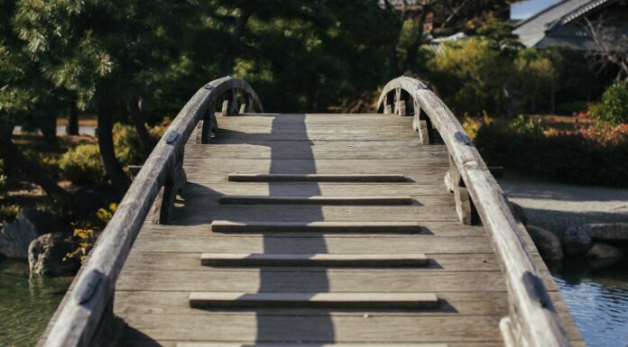 Shо̄sei-en: Kyoto’s Secret Garden