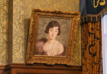 Marquis Maeda’s Tokyo Legacy: A Tale of Two Homes