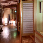 Tocen Goshoboh: Luxury and Provenance in Arima Onsen