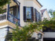 Kitano Ijinkan: Kobe’s Historic Foreign Settlement